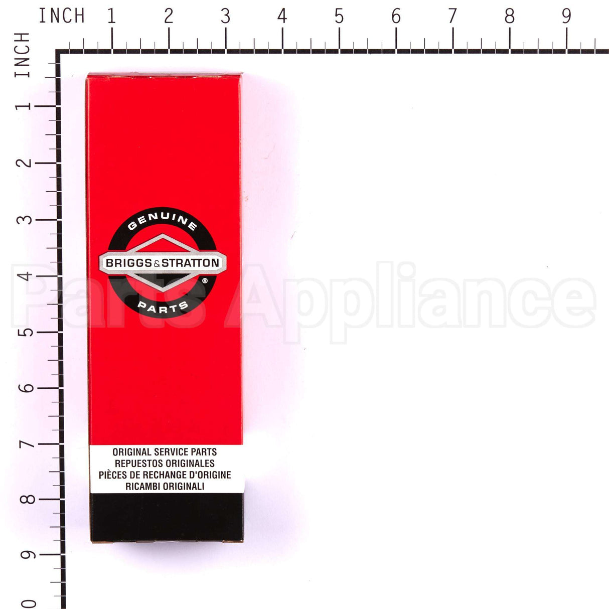 390401 Briggs & Stratton Rod-Connecting