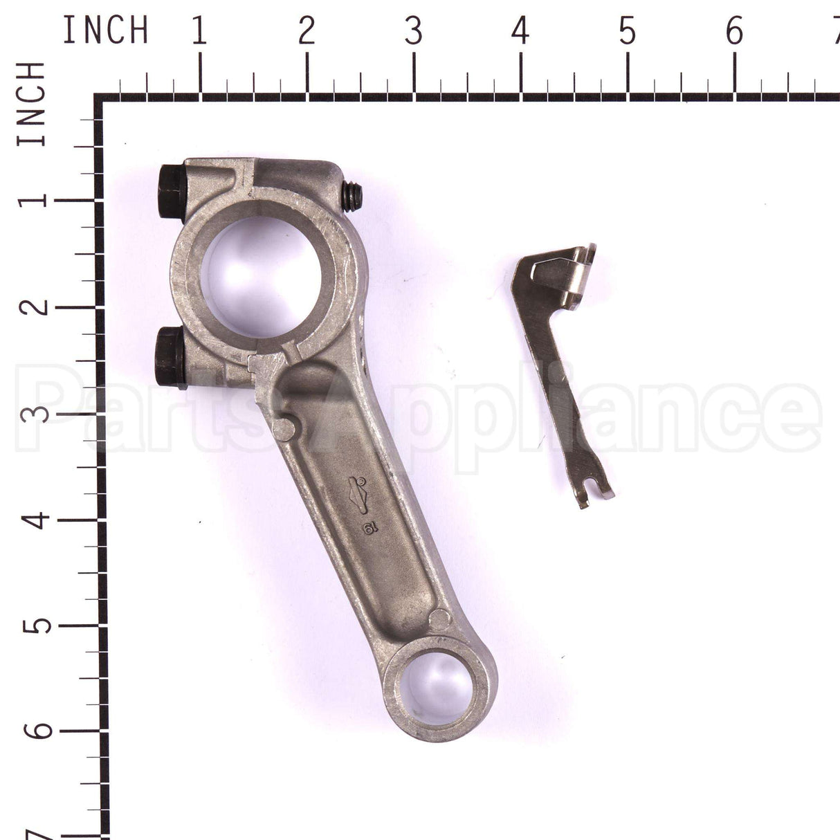 390401 Briggs & Stratton Rod-Connecting