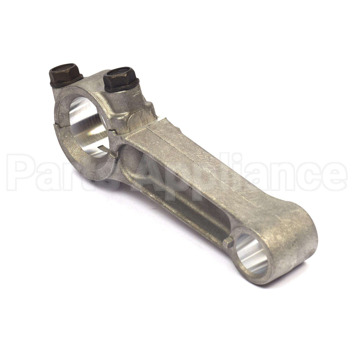 390402 Briggs & Stratton Rod-Connecting