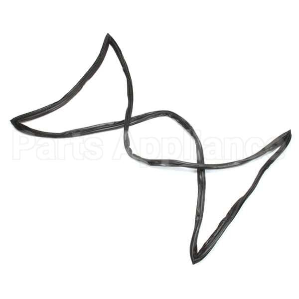 39041 Compatible Silver King Gasket Door Skbr1/Skbr2