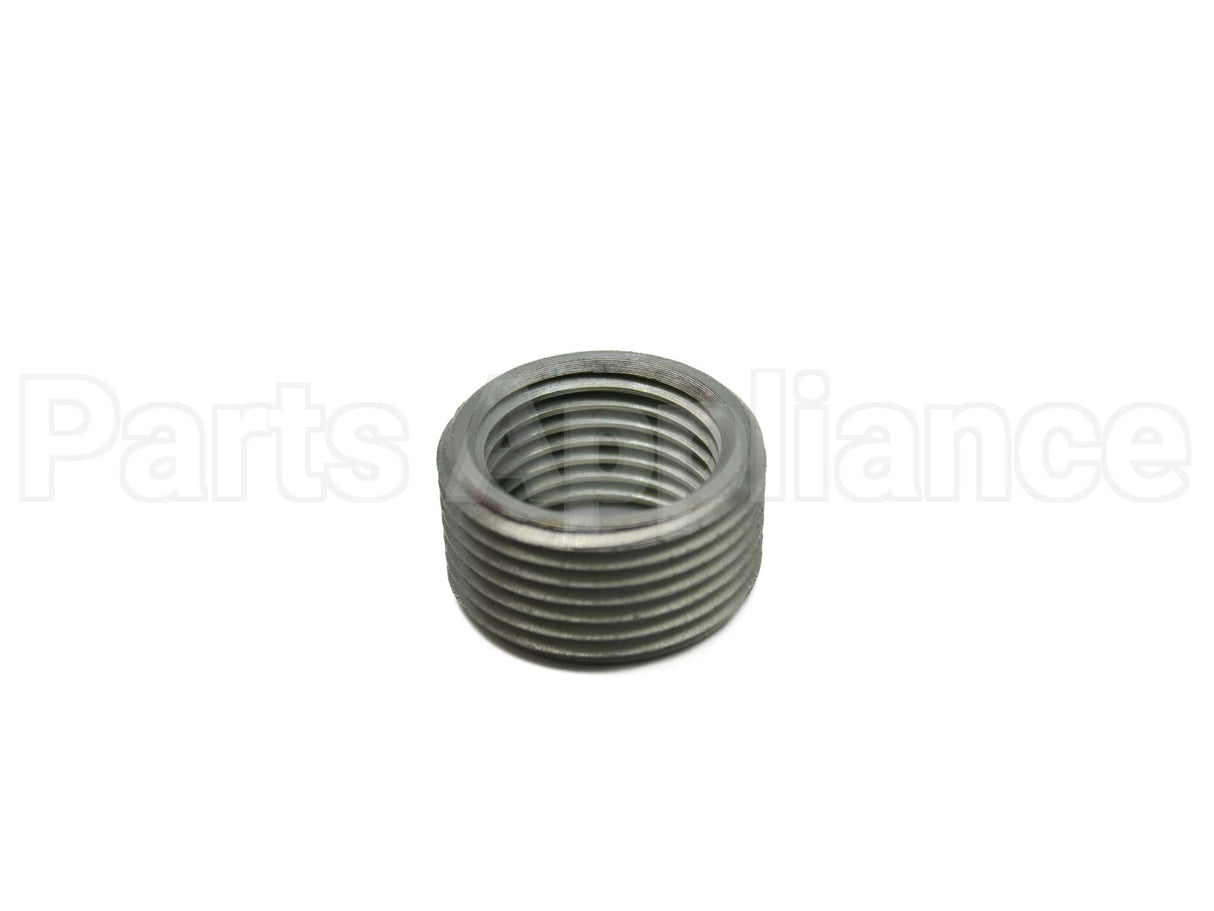 390427A Resideo 3/4 To 1/2"Bushing
