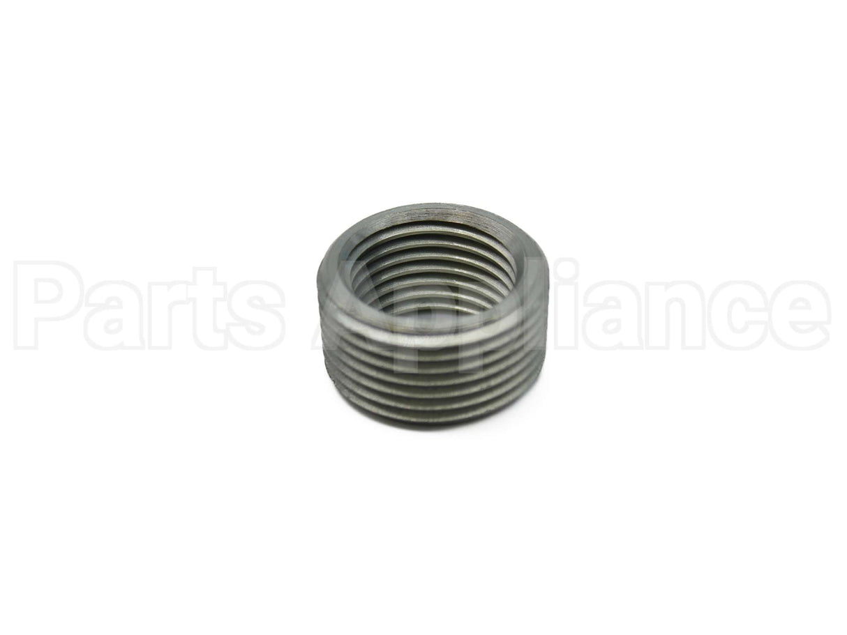 390427A Resideo 3/4 To 1/2"Bushing
