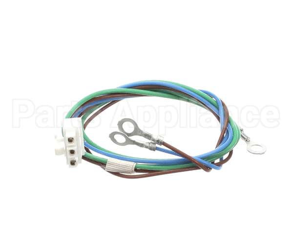 39048.0000 Bunn Wire Harn, Adapter Liq Level