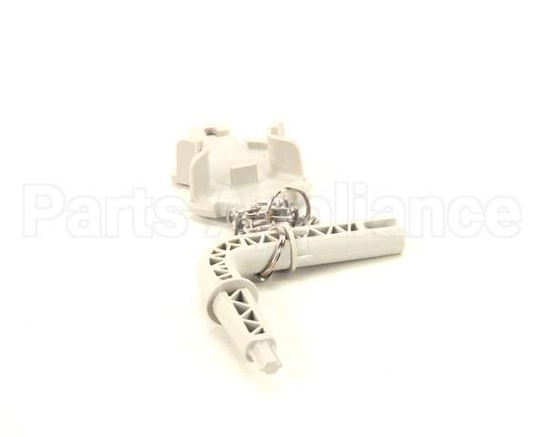 39058 Robot Coupe (Ba) Tool Assembly (Mmp)