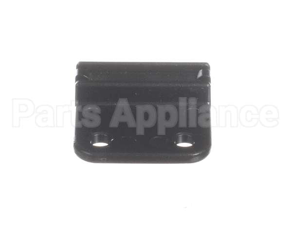 390595208401 Panasonic Refrigeration Magnet