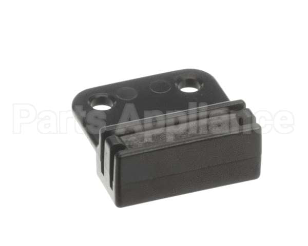390595208401 Sanyo Ref Magnetic Case Assembly