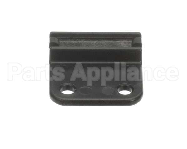 390595208401 Sanyo Ref Magnetic Case Assembly