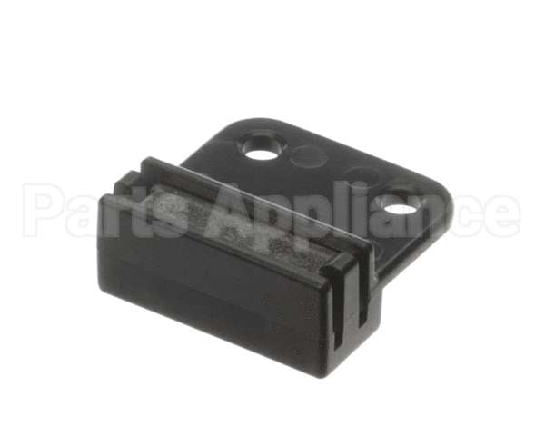 390595208401 Sanyo Ref Magnetic Case Assembly