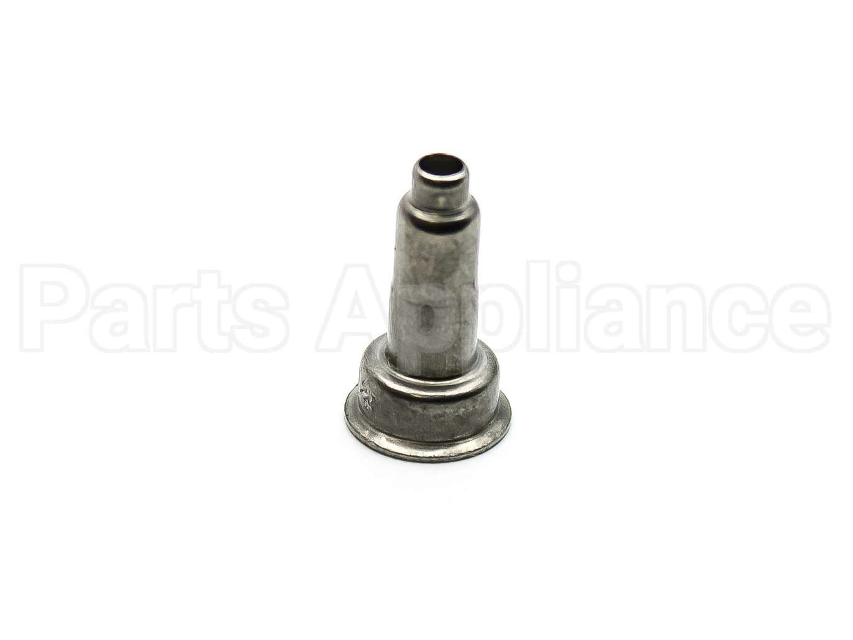 390686-24 Resideo .014 Orif-Bbr14 Pilot Orif