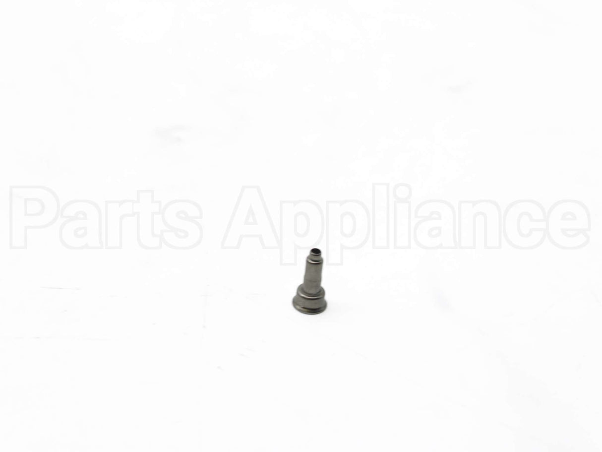 390686-25 Resideo .012 Orif-Bbr12
