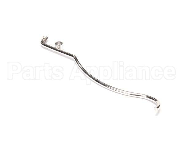 39075.0000 Bunn Funnel Rail Assembly, Right G9-Wd