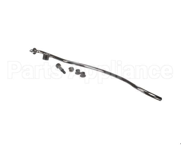 39075.1000 Bunn Kit, Funl Rail Ay Right G9Wd