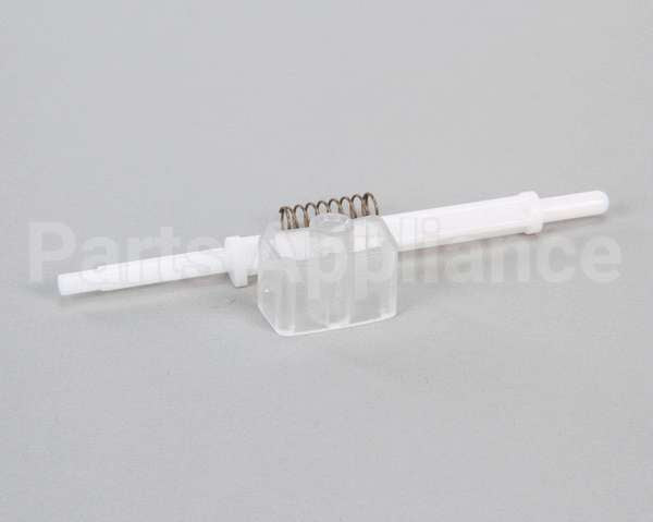 39077 Robot Coupe Safety Rod R2 3L Cristal