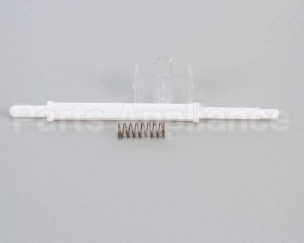 39077 Robot Coupe Safety Rod R2 3L Cristal