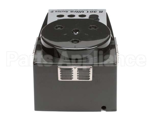 39080 Robot Coupe R301Uc Motor Support Assembly