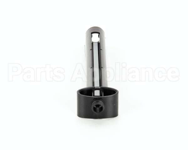 39082.1001 Bunn Shroud, 1.0 Gal Tf Server