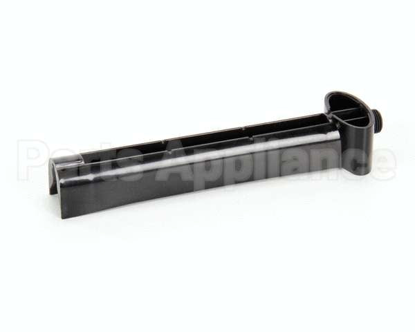 39082.1001 Bunn Shroud, 1.0 Gal Tf Server