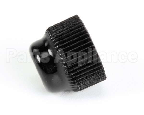 39083.0000 Bunn Cap, Shroud