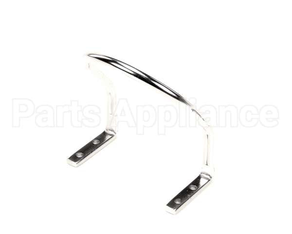39084.0000 Bunn Guard, Faucet