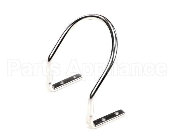 39084.0000 Bunn Guard, Faucet
