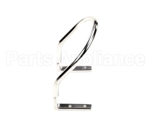 39084.0000 Bunn Guard, Faucet