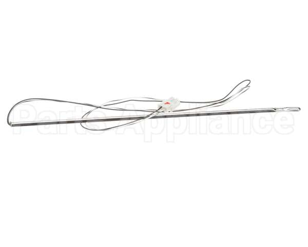 39085.0002 Bunn Probe Assembly, Temp 10.5Lg