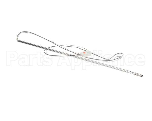 39085.0002 Bunn Probe Assembly, Temp 10.5Lg