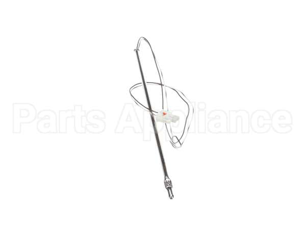 39085.0002 Bunn Probe Assembly, Temp 10.5Lg