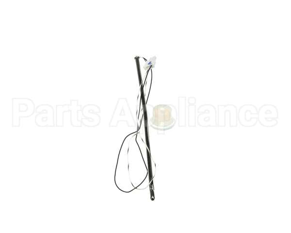 39085.1002 Bunn Kit, Temperature Probe S.i.312