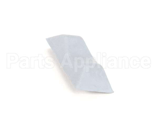 39087 Robot Coupe Cover Rubber Thrust Assembly