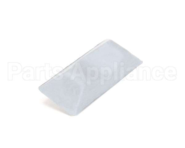 39087 Robot Coupe Cover Rubber Thrust Assembly