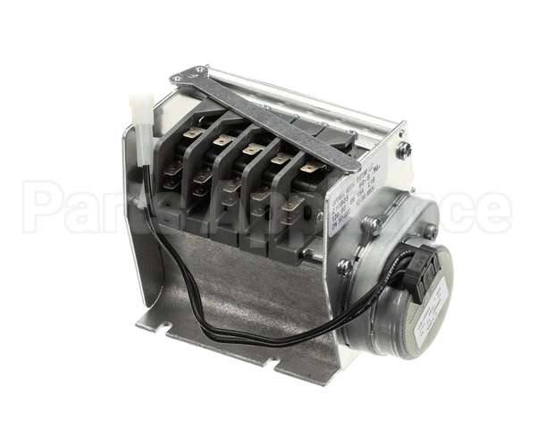 391-3002 American Dish Service Timer (4 Cam), 60 Second