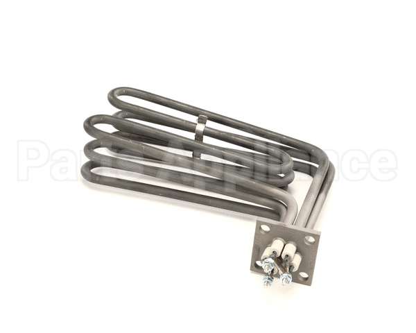 391-9001 American Dish Service Heater, Model Ht-25, Three Ph