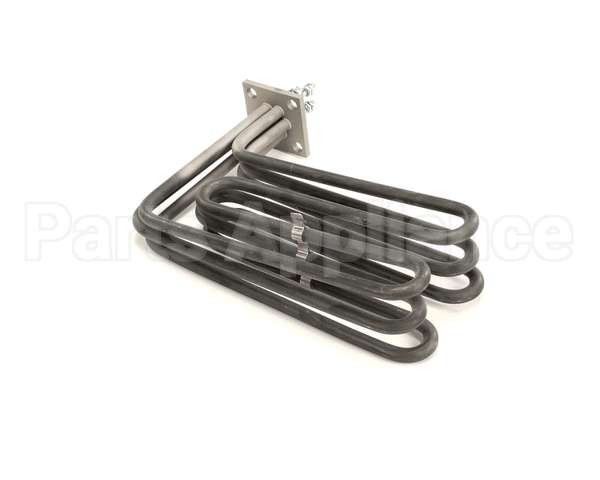 391-9001 American Dish Service Heater, Model Ht-25, Three Ph