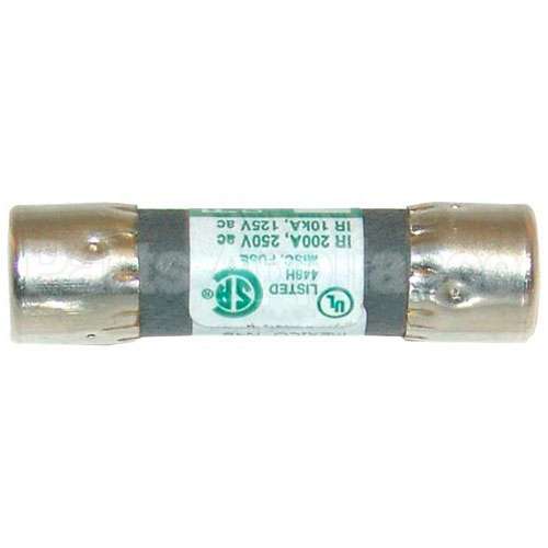 391-9102 Compatible American Dish Service Fuse