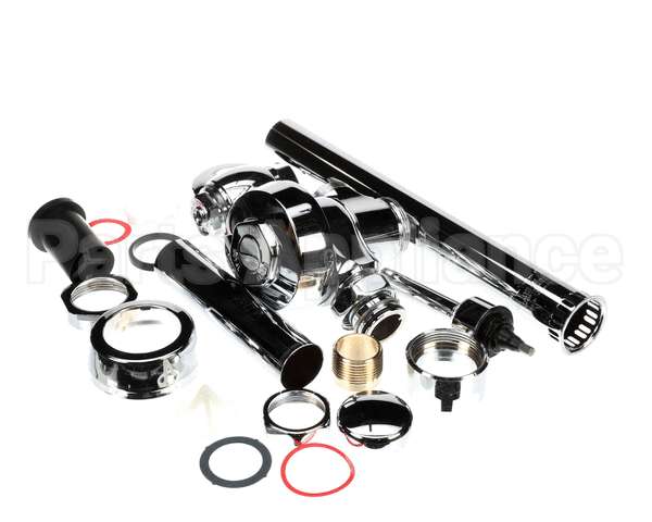 3910270 Sloan 113-1.6