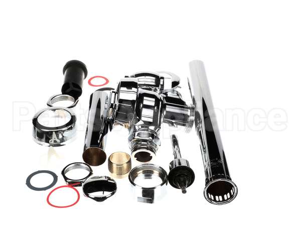 3910270 Sloan 113-1.6