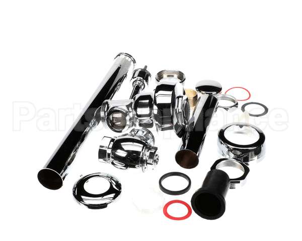 3910270 Sloan 113-1.6