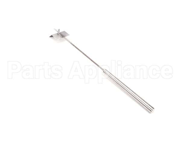 39108 Imperial Iabr-Ab Poker