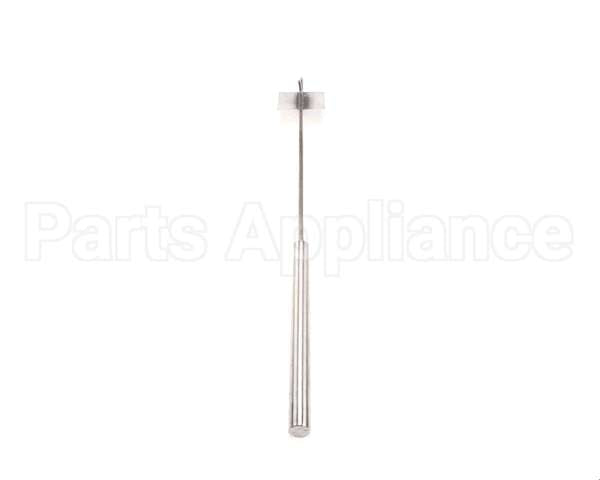 39108 Imperial Iabr-Ab Poker