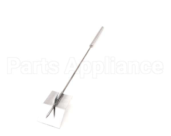 39108 Imperial Iabr-Ab Poker