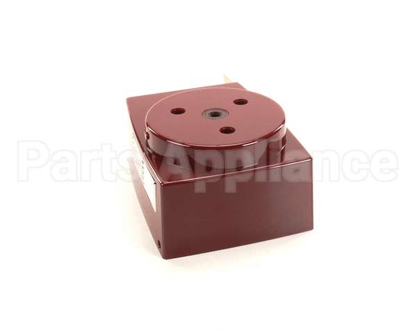 39109 Robot Coupe Motor Sup R2U N Us Assembly