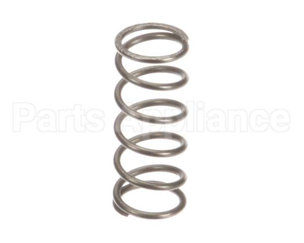 39110035 Rancilio Water-Steam Cock Spring
