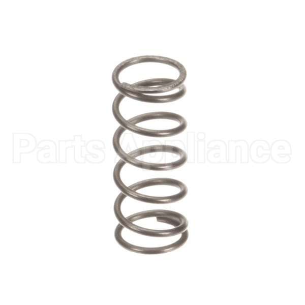 39110035 Compatible Rancilio Water-Steam Cock Spring