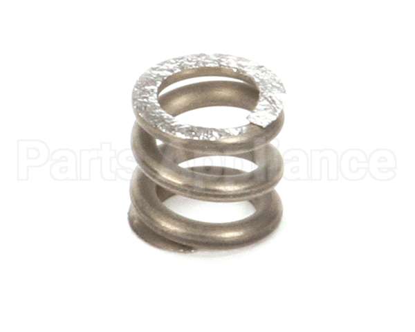 39110038 Rancilio Spring