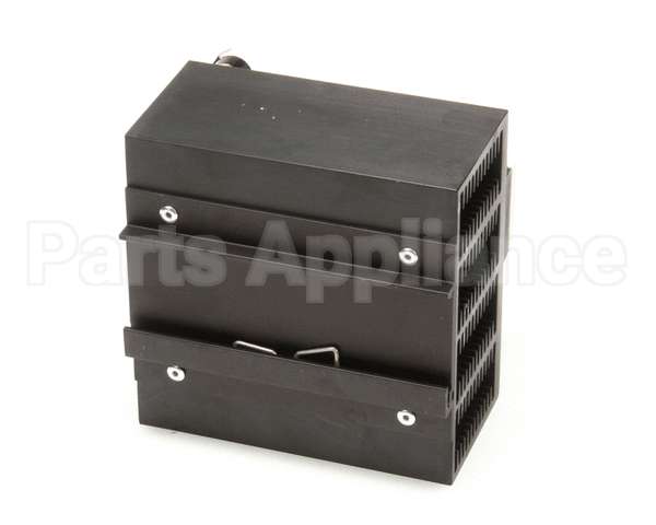 39120 Blodgett Ssr Heatsink Assembly Hbc-529-3