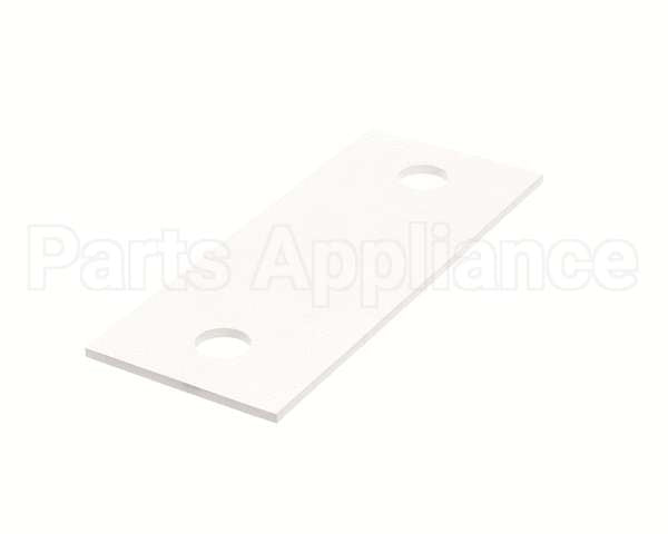 39120 Power Soak Systems Pad, Potato Cutter Mount, Two