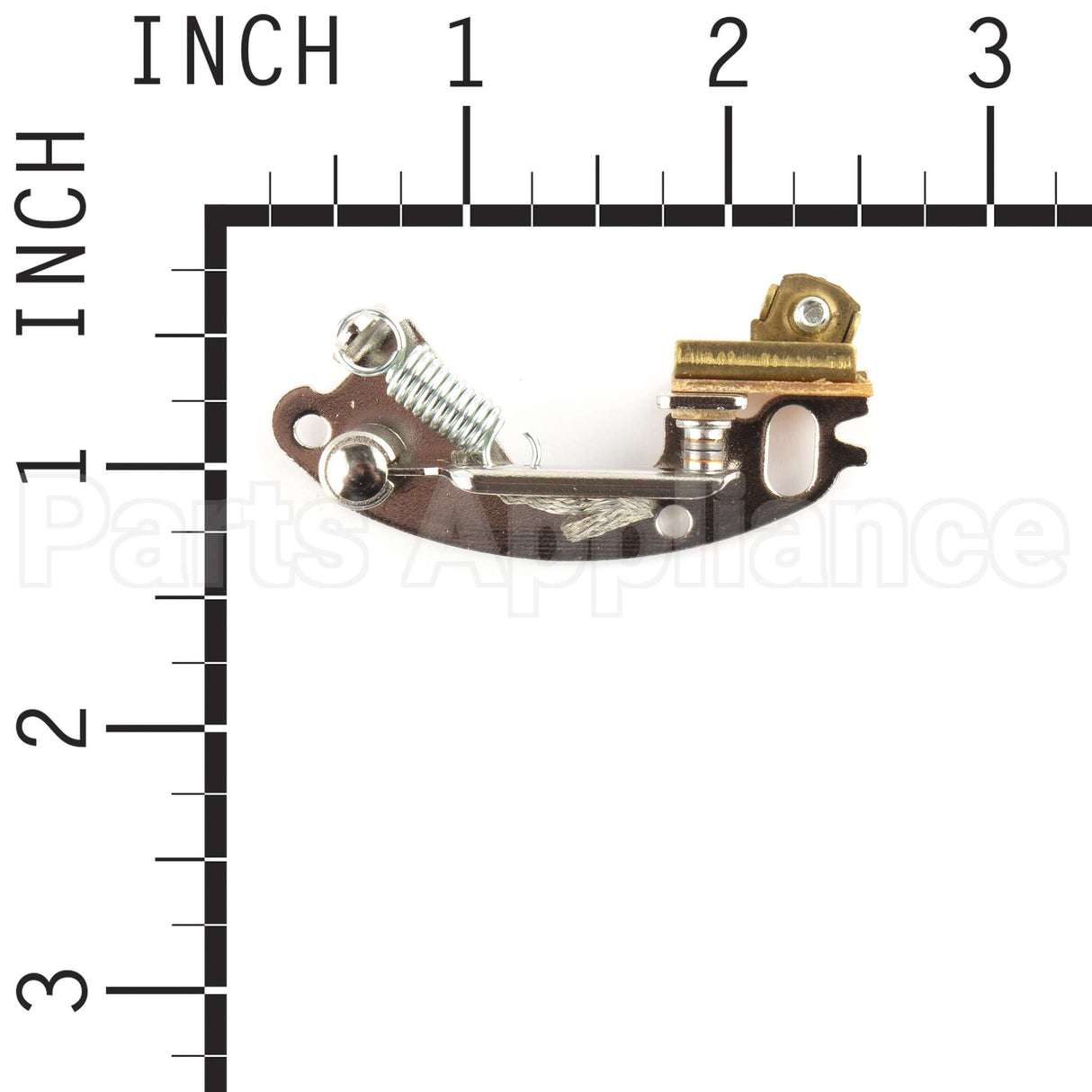 391284 Briggs & Stratton Breaker-Ignition