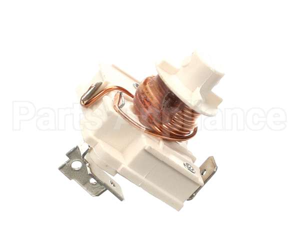 39137.0000 Bunn Relay,Compressor 230V Ultra2A