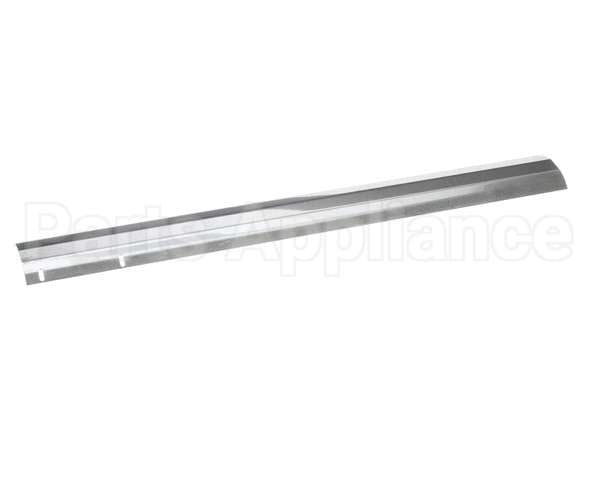 391430 Tri-Star Manufacturing Burner Radiant (Sides Tseb)